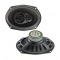 Автоакустика Nextone NS-693