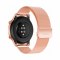 Смарт-годинник Honor Watch Magic 2 42mm HBE-B19 Sacura Gold