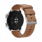 Смарт-годинник Honor Watch Magic 2 46mm MNS-B19V Flax Brown