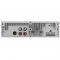 Автомагнітола Akai CA014A-6246U