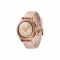  - Samsung Galaxy Watch 42mm Rose Gold (SM-R810NZDA)