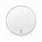  - Xiaomi Mi Robot Vacuum Mop Essential (G1) White (International Version) (SKV4136GL)