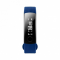  Գ- Huawei Honor band 3 Standard edition Blue (NYX-B10BL)