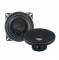 Автоакустика Mac Audio BLK 10.2