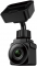 Відеореєстратор Pioneer VREC-DH200