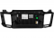 Автомагнітола штатна Sound Box SB-9019-2G CA Toyota Rav 4 2013-2018