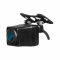   70Mai Full HD Night Vision Reverse Video Camera (MidriveRC05)