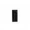 Підсилювач Vibe POWERBOX400.1M-V7