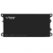 Підсилювач Vibe POWERBOX65.4M-V7