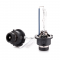 Ксенонова лампа Osram D2S 35W Cool Blue Intense (66240CBI-HCB-DUO) (2pcs blister)