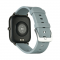    Globex Smart Watch Me (Gray)