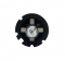 Лампа ксенонова Full Light D2S 35W 4300K (шт)