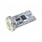 Лампа ксенонова Tungsram D2S 5500K WHITE XENSTATION 20% 53760U B1 (1pcs carton)