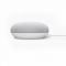  - Google Nest Mini Chalk (GA00638-US)