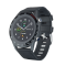    Globex Smart Watch Me2 (Black)