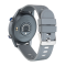 Розумний годинник Globex Smart Watch Me2 (Gray)