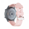 Розумний годинник Globex Smart Watch Me2 (Pink)