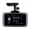 Відеореєстратор - Радар-детектор Incar SDR-170 Brooklyn