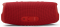    JBL Charge 5 Red (JBLCHARGE5RED)