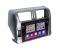 Автомагнітола штатна Incar TSA-0145R Toyota Prado 150 2010-2013 Android 10 8