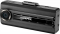 Відеореєстратор Alpine DVR-C310S