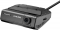 Відеореєстратор Alpine DVR-C320S