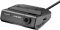  ³ Alpine DVR-C320S