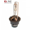 Ксенонова лампа QLine D2S 5500K (+100%) (1шт)