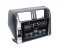 Автомагнітола штатна Incar PGA-0145 Toyota Prado 150 2010-2013 Android 8 9