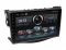 Автомагнітола штатна Incar PGA-2310 Toyota Rav4 2006-2012 Android 8 9
