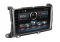 Автомагнітола штатна Incar PGA-2316 Toyota Sienna 2010-2014 Android 10 9