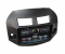 Автомагнітола штатна Incar PGA-2311 Toyota Rav4 2006-2012 Android 8 10