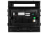 Автомагнітола штатна Sound Box SB-8910 2G DSP Toyota LC200 2008-2015