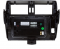 Автомагнітола штатна Sound Box SB-8914-2G DSP Toyota Prado 150 2014-2018 CAN