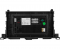 Автомагнітола штатна Sound Box SB-8915-2G CA Toyota Highlander 2015+