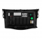 Автомагнітола штатна Sound Box SB-8919-1G Toyota RAV 4 06+ 9