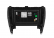 Автомагнітола штатна Sound Box SB-9011-1G Toyota Camry V55 USA