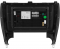 Автомагнітола штатна Sound Box SB-9011-2G DSP Toyota Camry V55 USA
