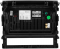 Автомагнітола штатна Sound Box SB-9610 2G CA Toyota LC200 2016+
