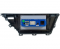 Автомагнітола штатна Sound Box SBM-8167 DSP Toyota Camry V70
