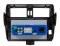 Автомагнітола штатна Sound Box SBM-8914 DSP Toyota Prado 150 2014-2018 CAN