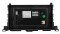 Автомагнітола штатна Sound Box SBM-8915 DSP Toyota Highlander 2015+