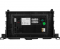 Автомагнітола штатна Sound Box SBM-8915 Toyota Highlander 2015+