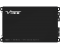 Підсилювач Vibe POWERBOX100.4M-V0