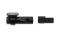 Відеореєстратор BlackVue DR750X-2CH PLUS