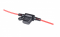 Кодове реле блокування двигуна StarLine R7