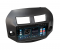 Автомагнітола штатна Incar DTA2-2311 Toyota Rav4 2006-2012 Android 10 10