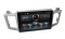 Автомагнітола штатна Incar PGA2-2312 Toyota Rav4 2013-2019 Android 8 10
