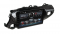 Автомагнітола штатна Incar PGA2-2320 Toyota Hilux 2015+ Android 8 10