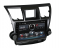 Автомагнітола штатна Incar PGA2-2323 Toyota Highlander 2008-2013 Android 8 10